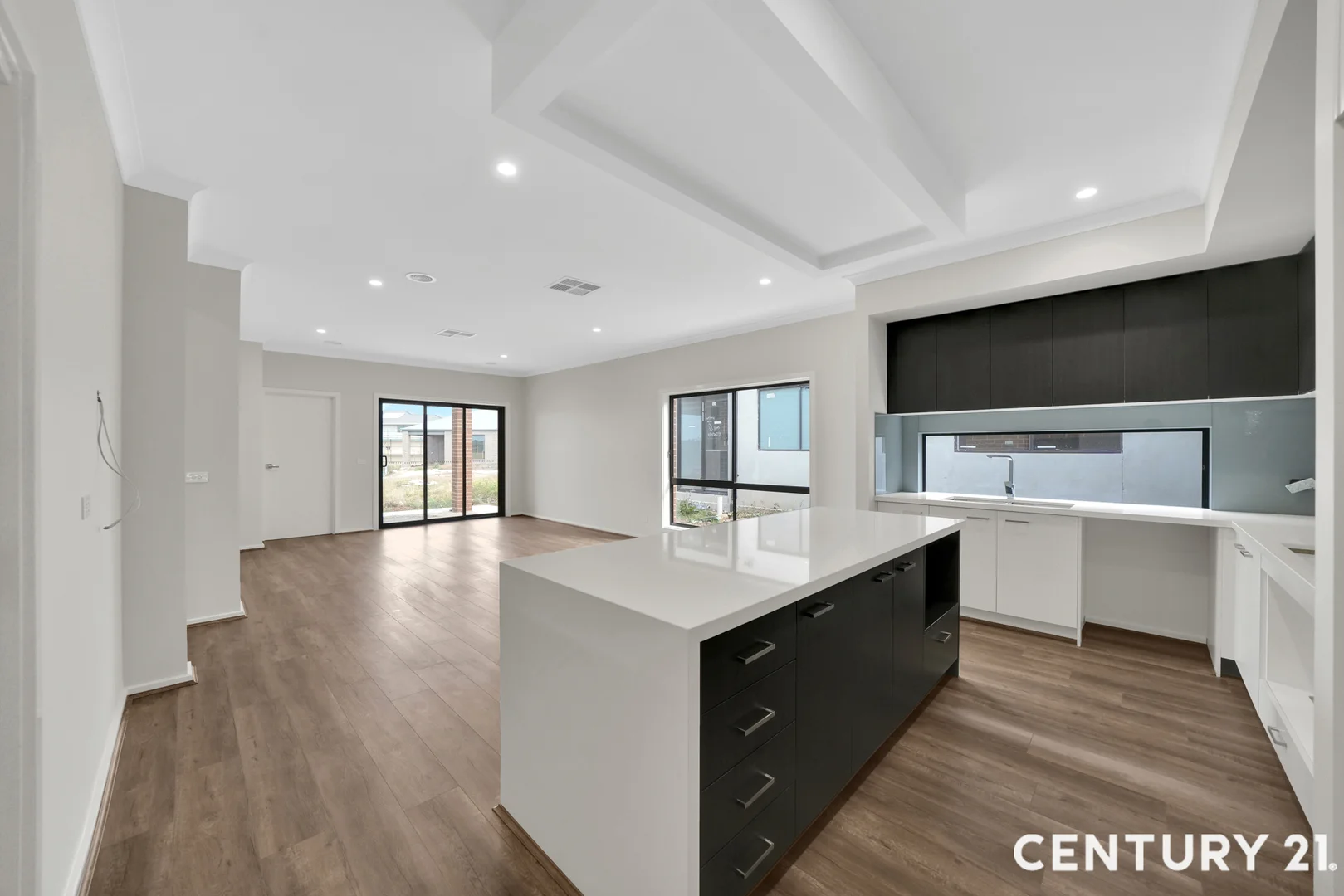 Additional image 6 of 4 Podolepis Way, Deanside VIC 3336