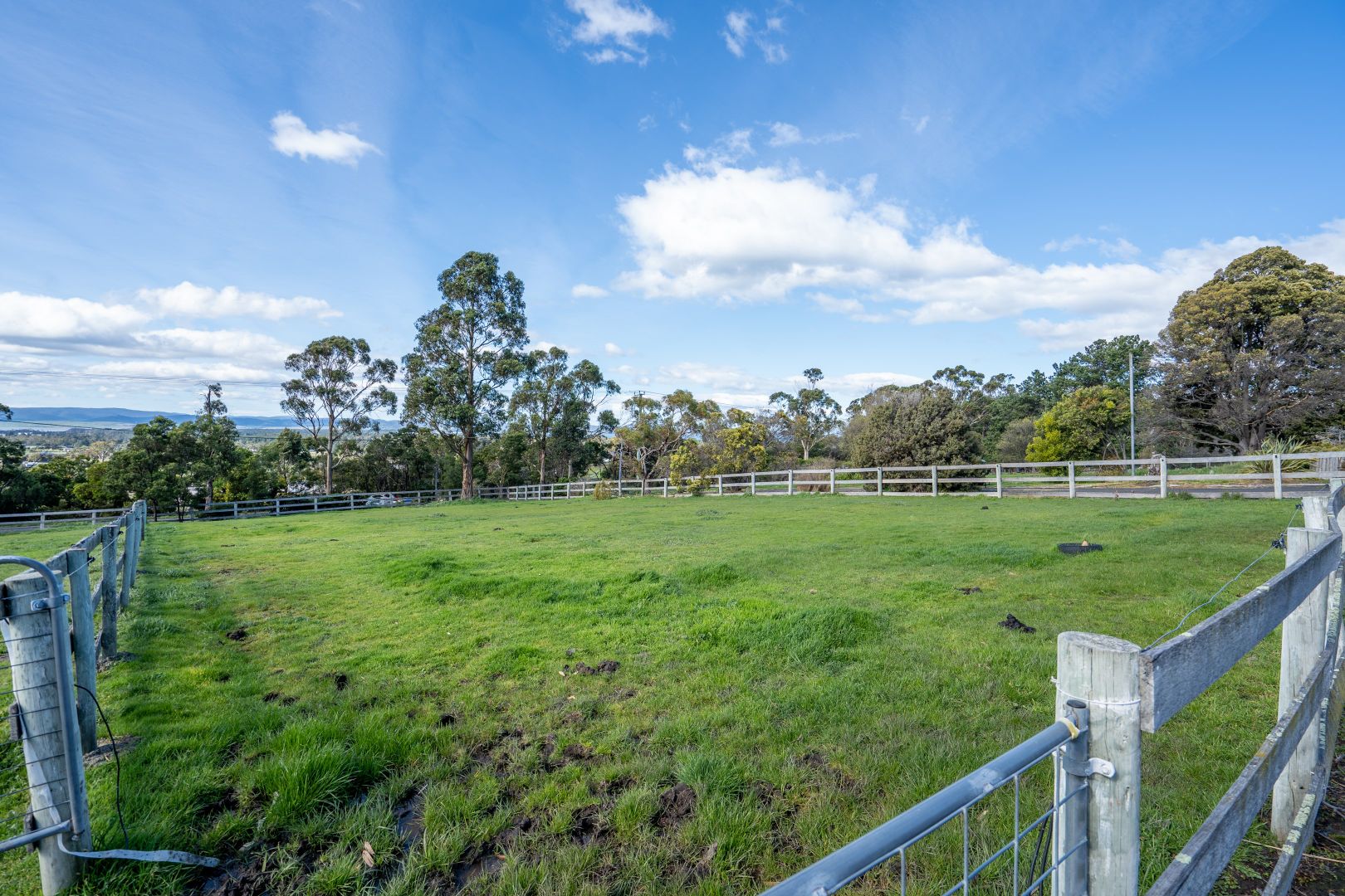 780 Acton Road, Acton Park TAS 7170, Image 2