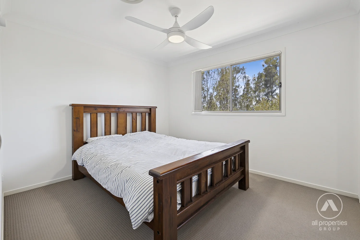 Additional image 9 of 90/26 Yaun Street, Coomera QLD 4209