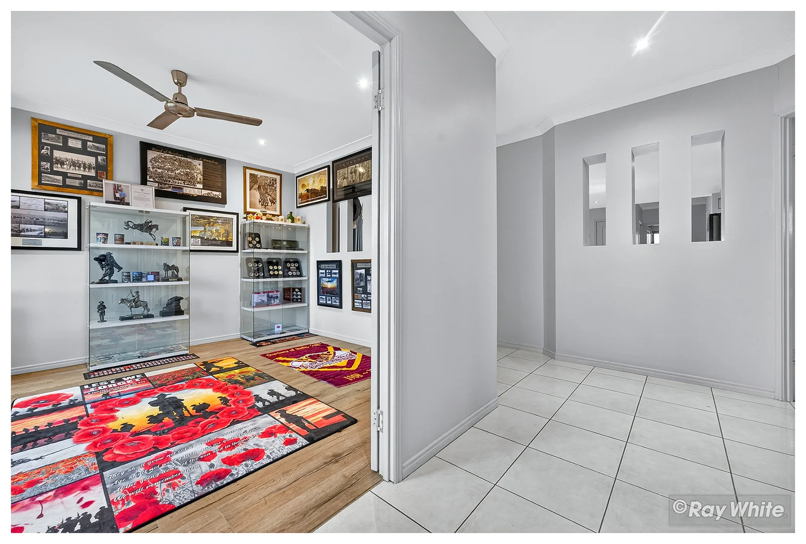 Additional image 43 of 12 Corella Drive, Gracemere QLD 4702