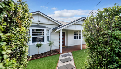 Picture of 66 Meredith Crescent, SOUTH LAUNCESTON TAS 7249