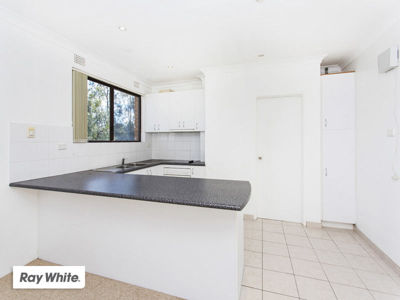 7/60 Campbell Street, Wollongong NSW 2500, Image 2