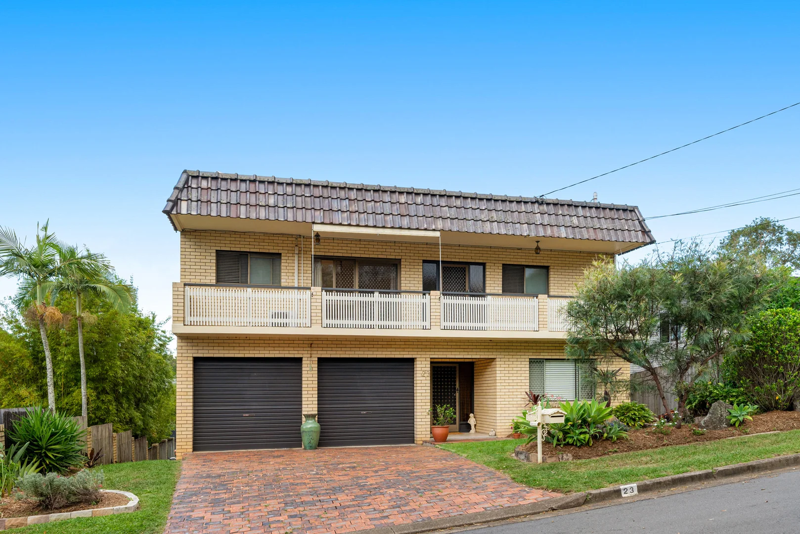 Additional image 24 of 23 Dalton Street, Yeronga QLD 4104