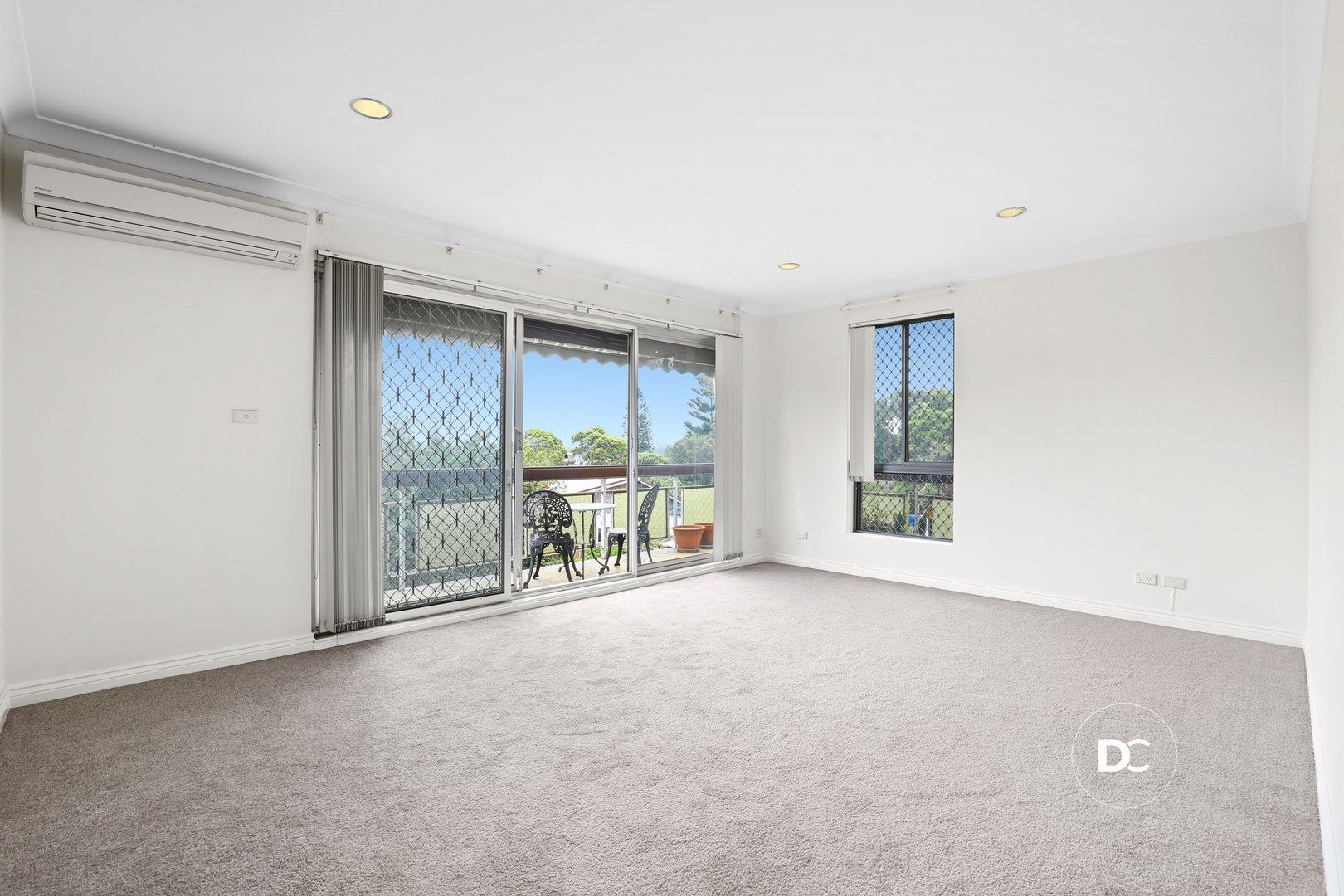 8/84 Concord Road, North Strathfield NSW 2137, Image 0