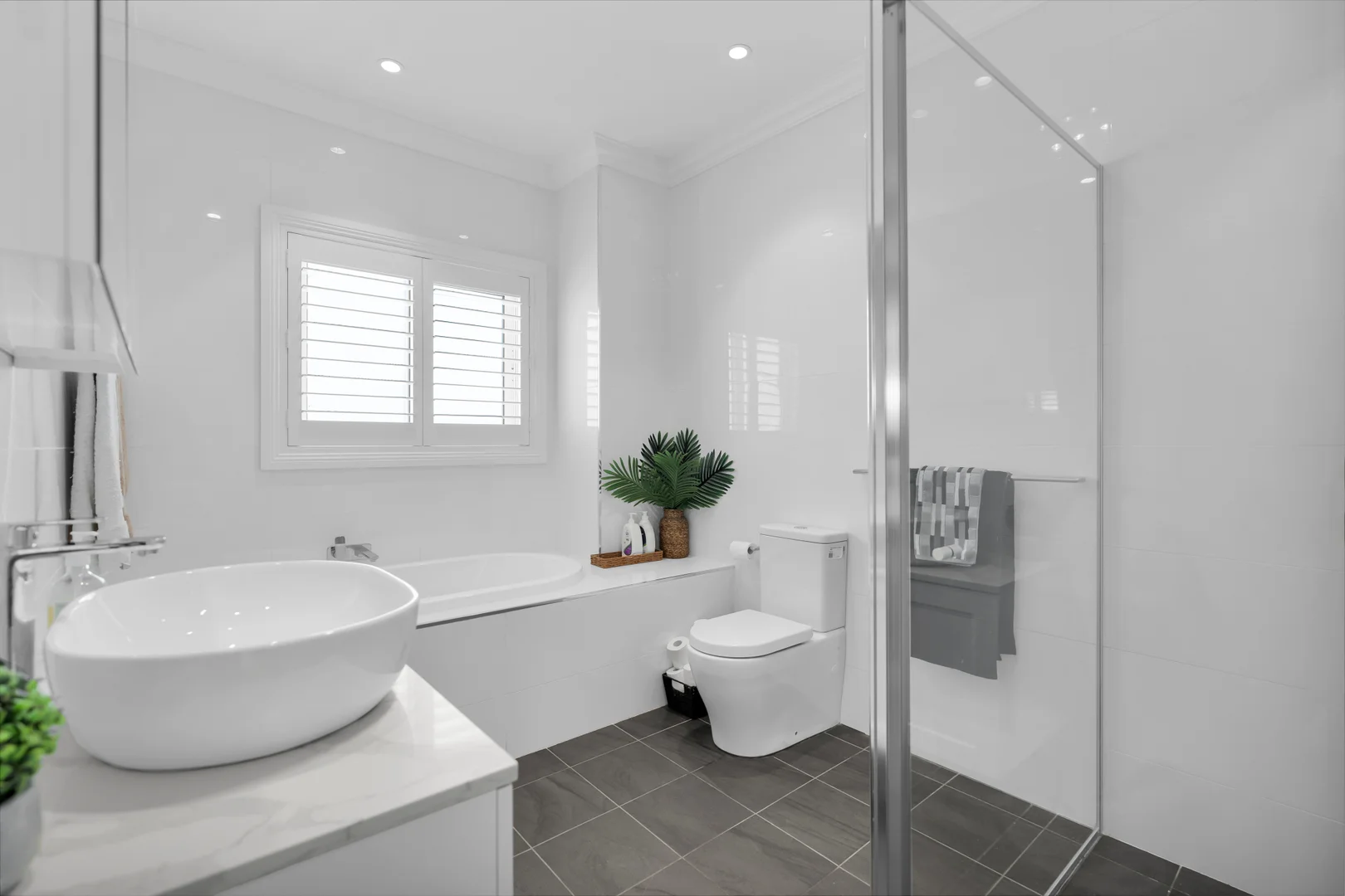 Additional image 11 of 62 Olive Hill Drive, Cobbitty NSW 2570