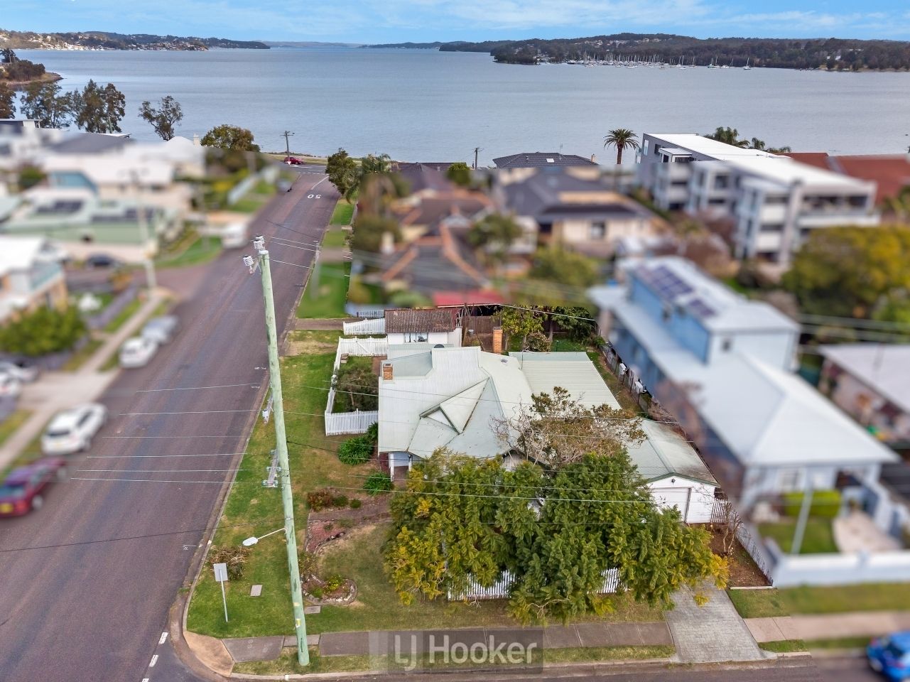 74 Speers Street, Speers Point NSW 2284, Image 0