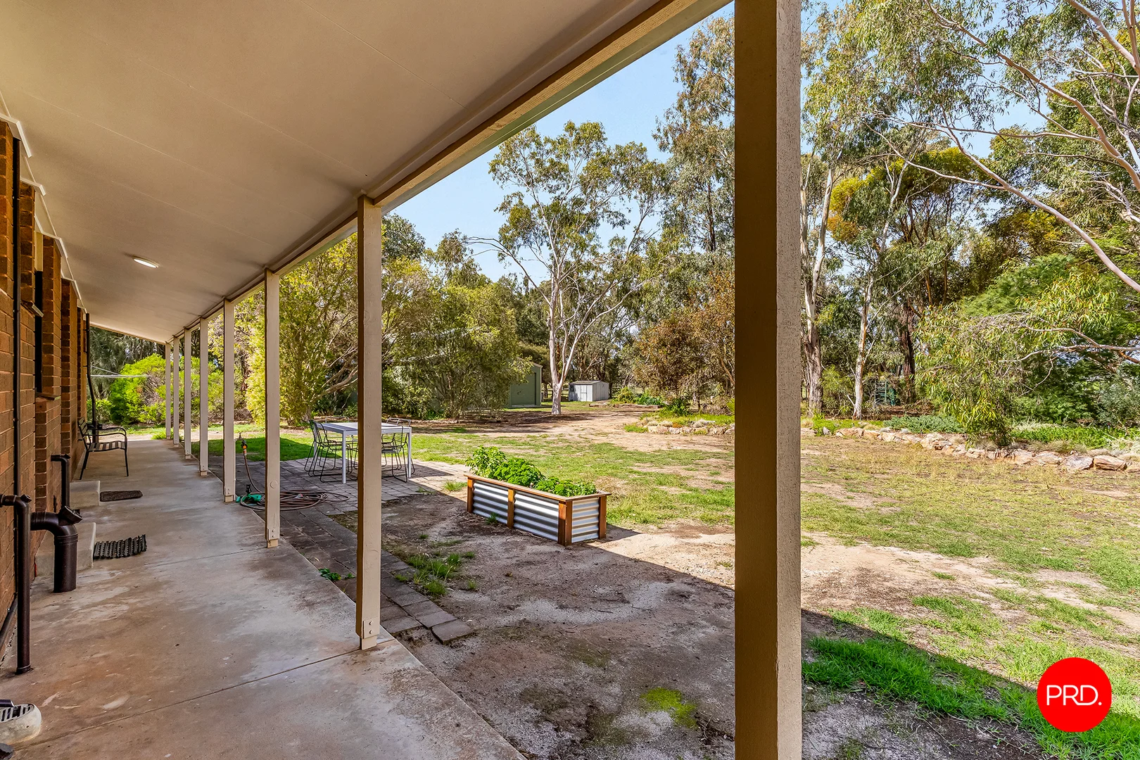 Additional image 20 of 29 Egans Road, Huntly VIC 3551