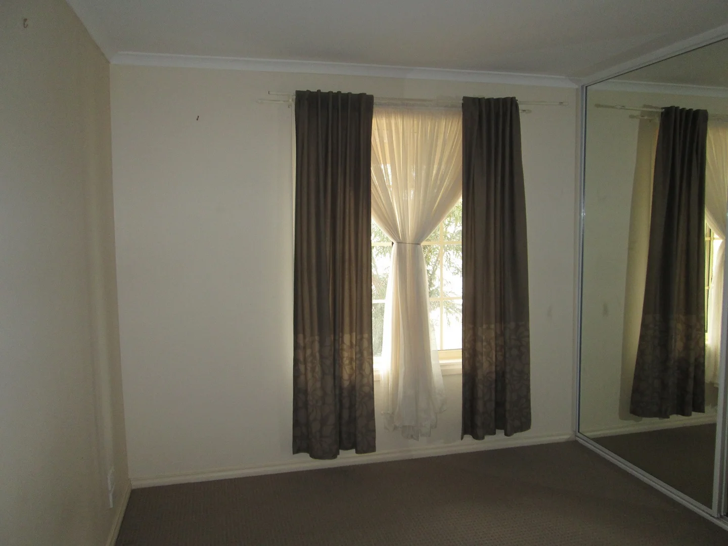 Additional image 8 of 6 Alder Court, Murray Bridge SA 5253