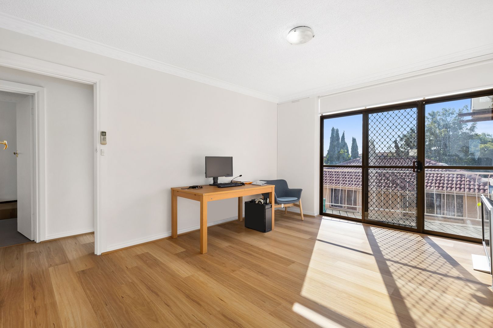 11/6 Eldridge Street, Footscray VIC 3011, Image 1