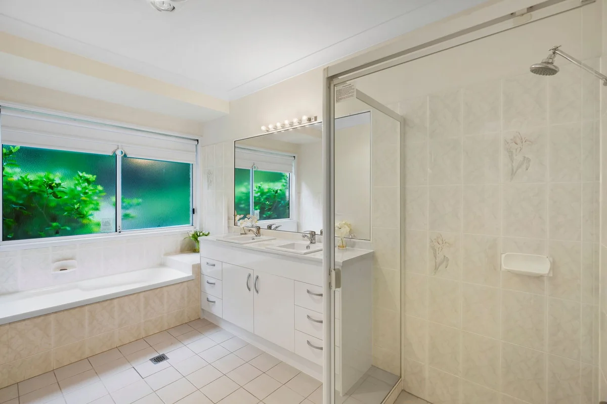 1 Cornwall Close, Springwood QLD 4127 | Domain