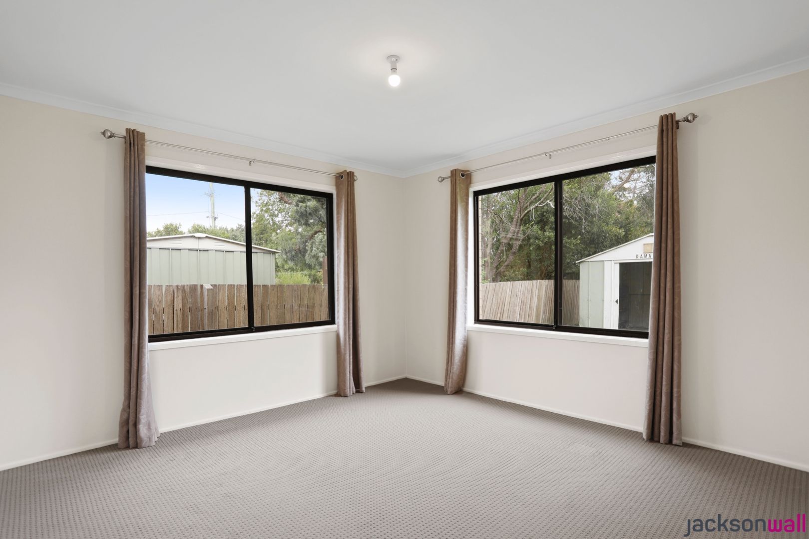 5 Merrett Drive, Moss Vale NSW 2577 House For Rent Domain