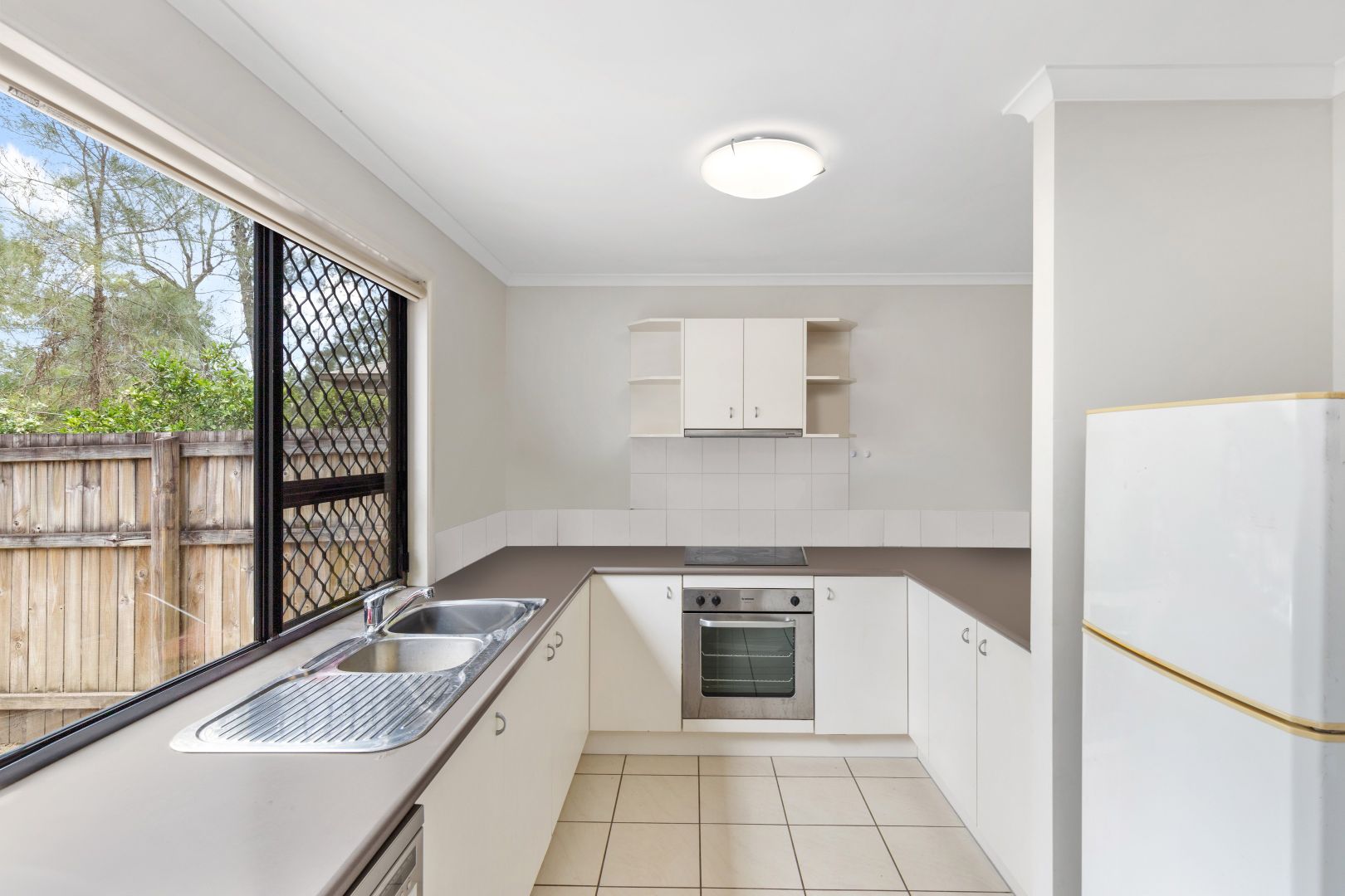 4/2A Swan Street, Beerwah QLD 4519, Image 2