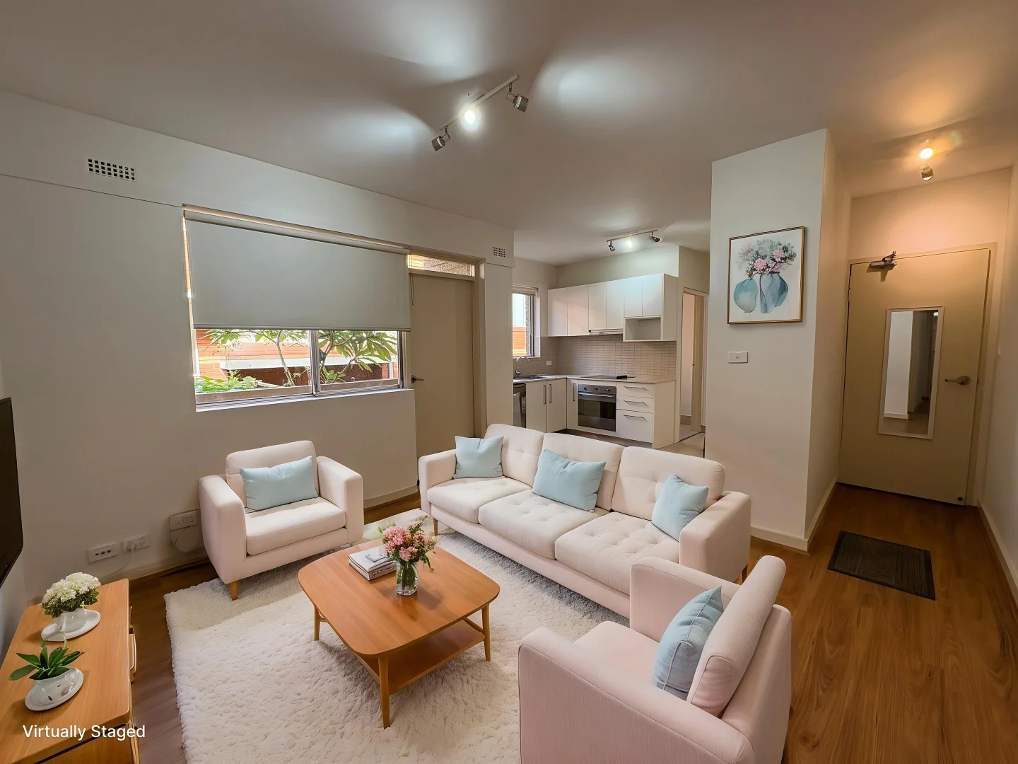 Additional image 2 of 2/16 Dartbrook Road, Auburn NSW 2144