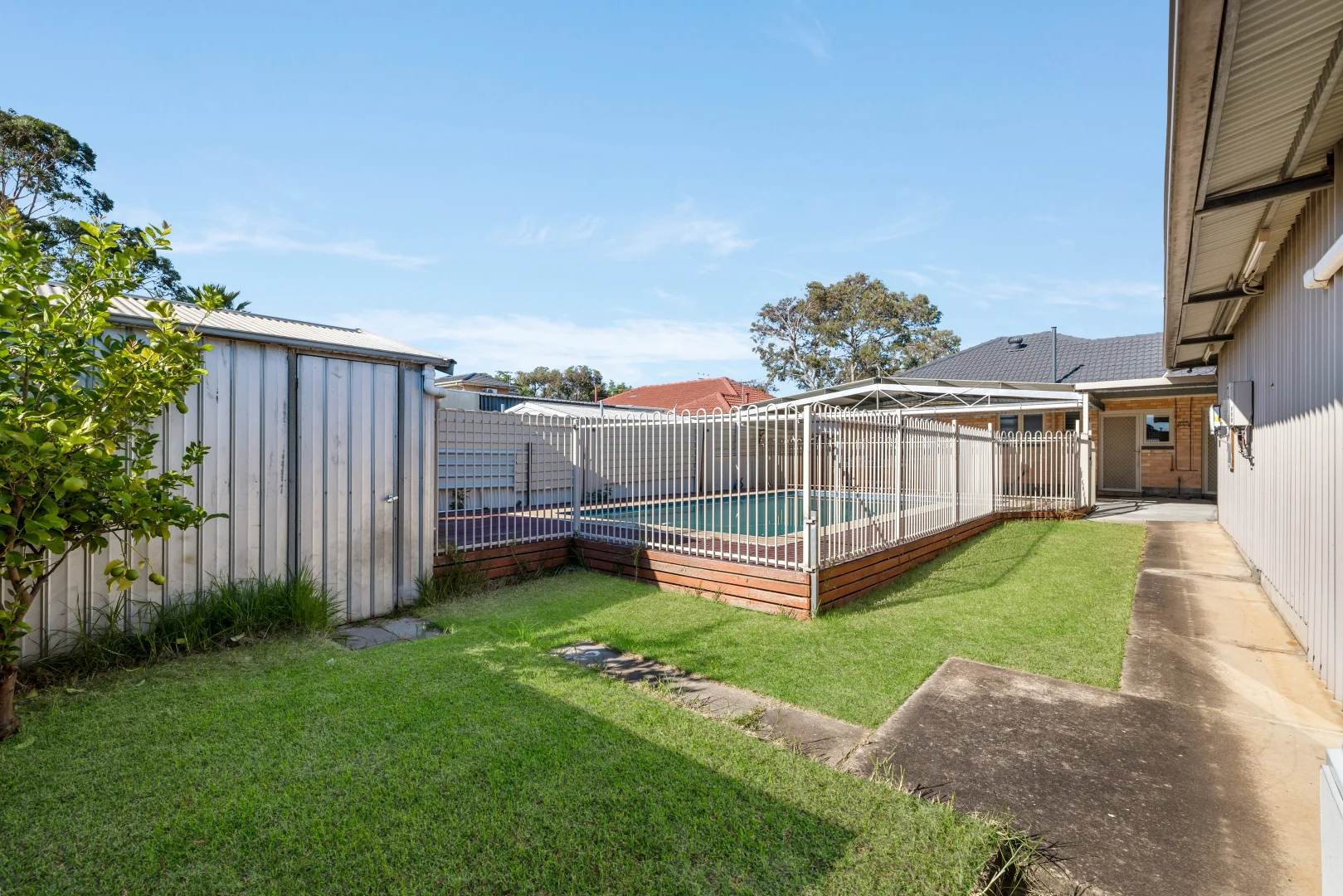 Additional image 23 of 41 Curbur Avenue, Pooraka SA 5095