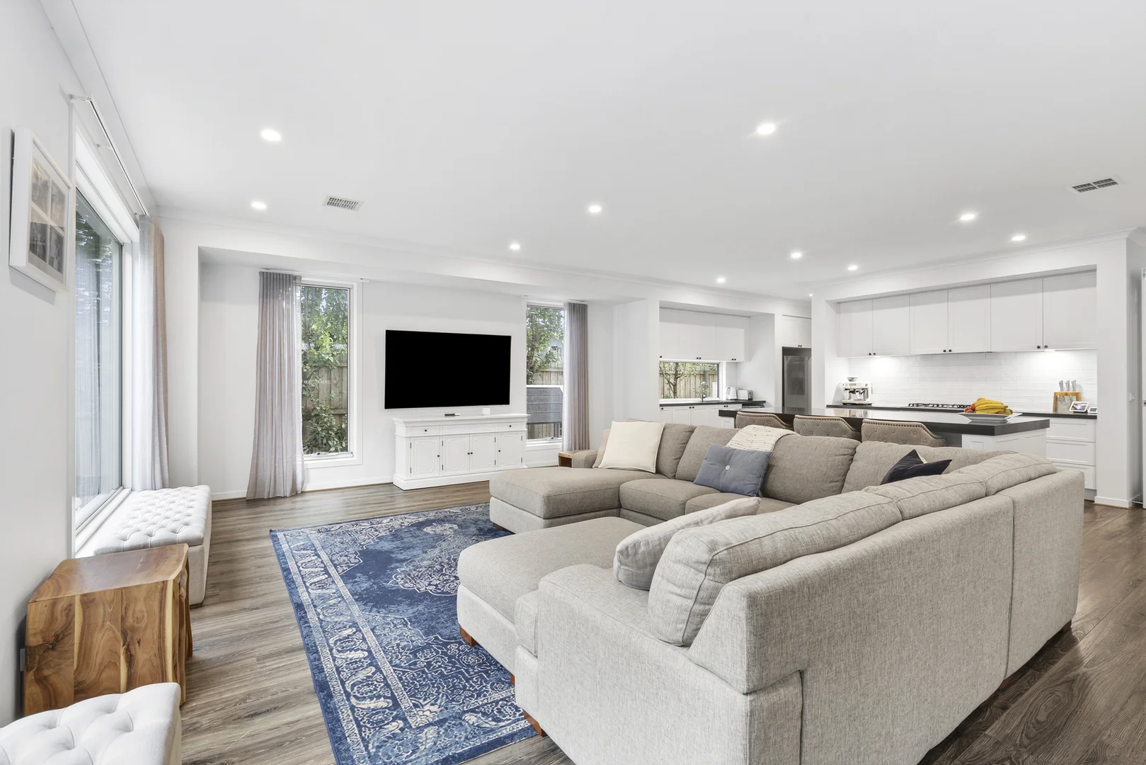 Additional image 7 of 64 Monier Way, Fyansford VIC 3218