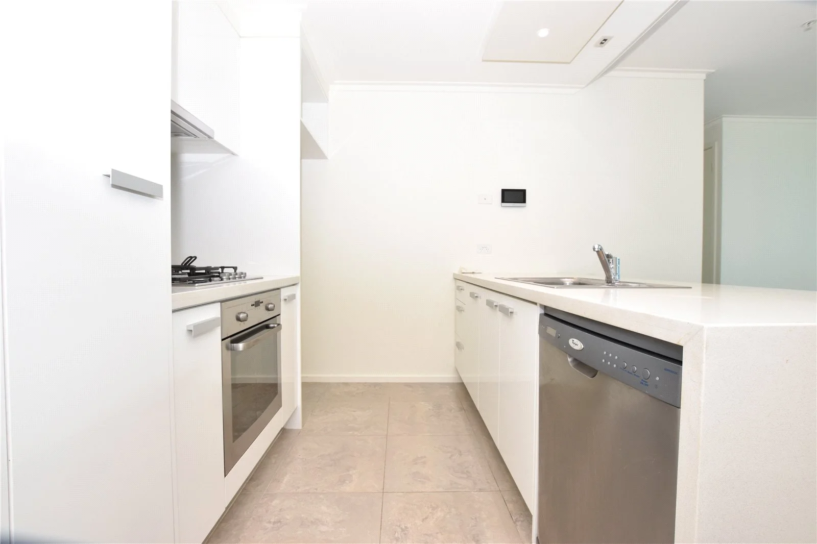 Additional image 3 of 2408/180 City Road, Southbank VIC 3006