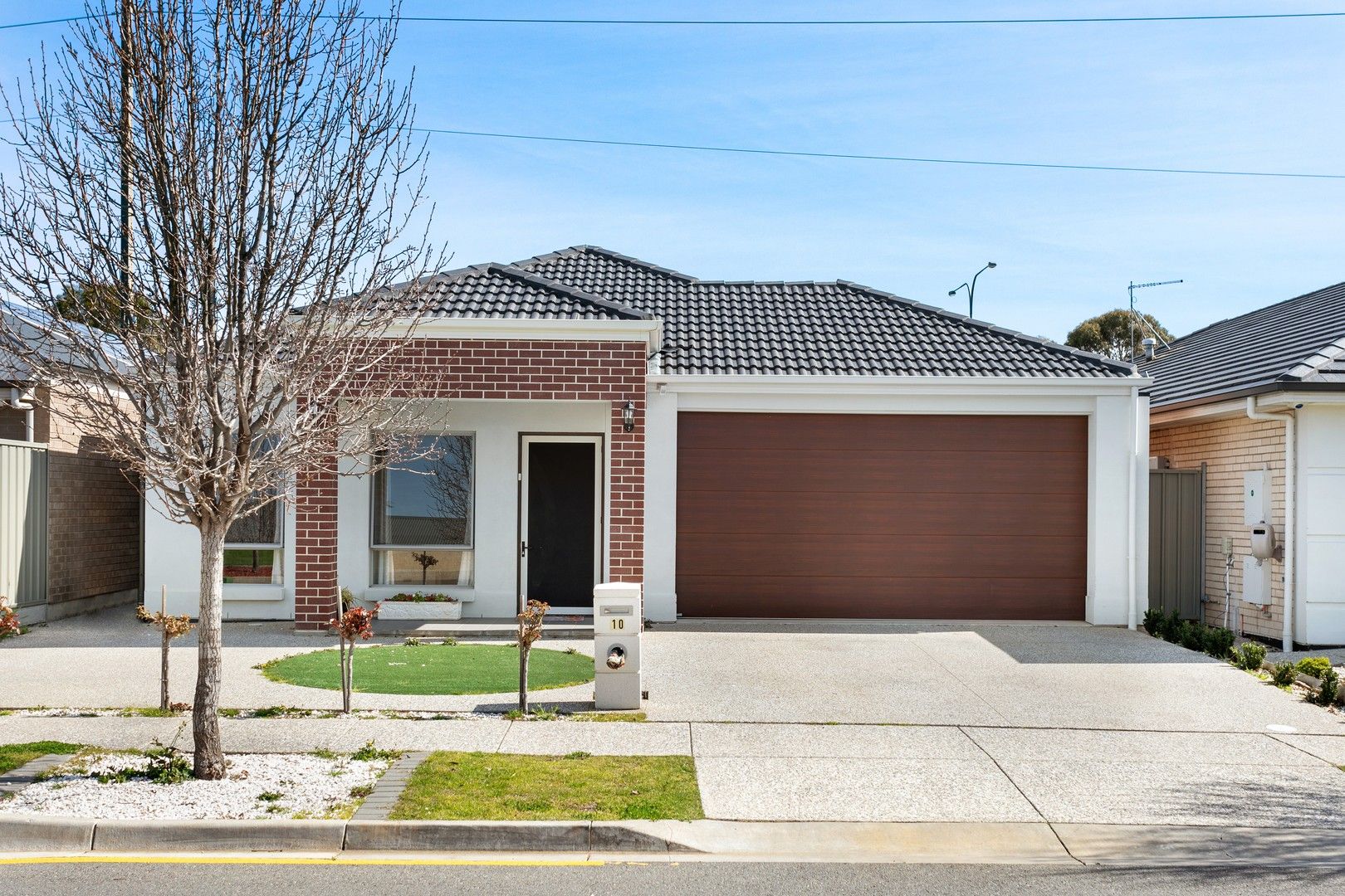 10 Saturn Court, Woodcroft SA 5162, Image 0