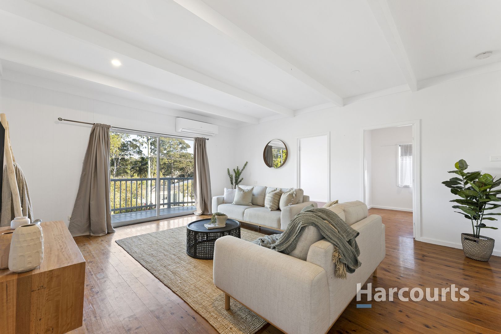 36 Park Street, Cardiff NSW 2285, Image 1