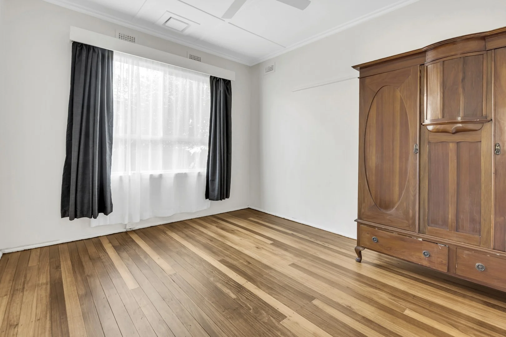 Additional image 4 of 20 Derby Street, Fawkner VIC 3060