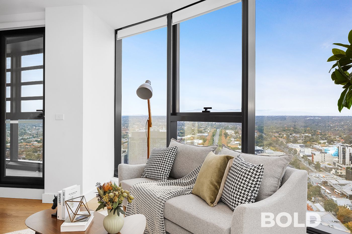 3205/850 Whitehorse Road, Box Hill VIC 3128, Image 0