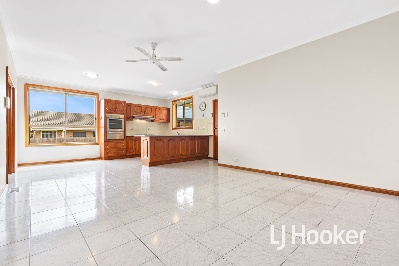 29 Sarno Court, Cranbourne VIC 3977, Image 1