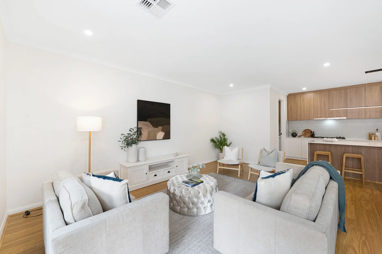 Additional image 18 of 1A Hawkins Court, Athelstone SA 5076