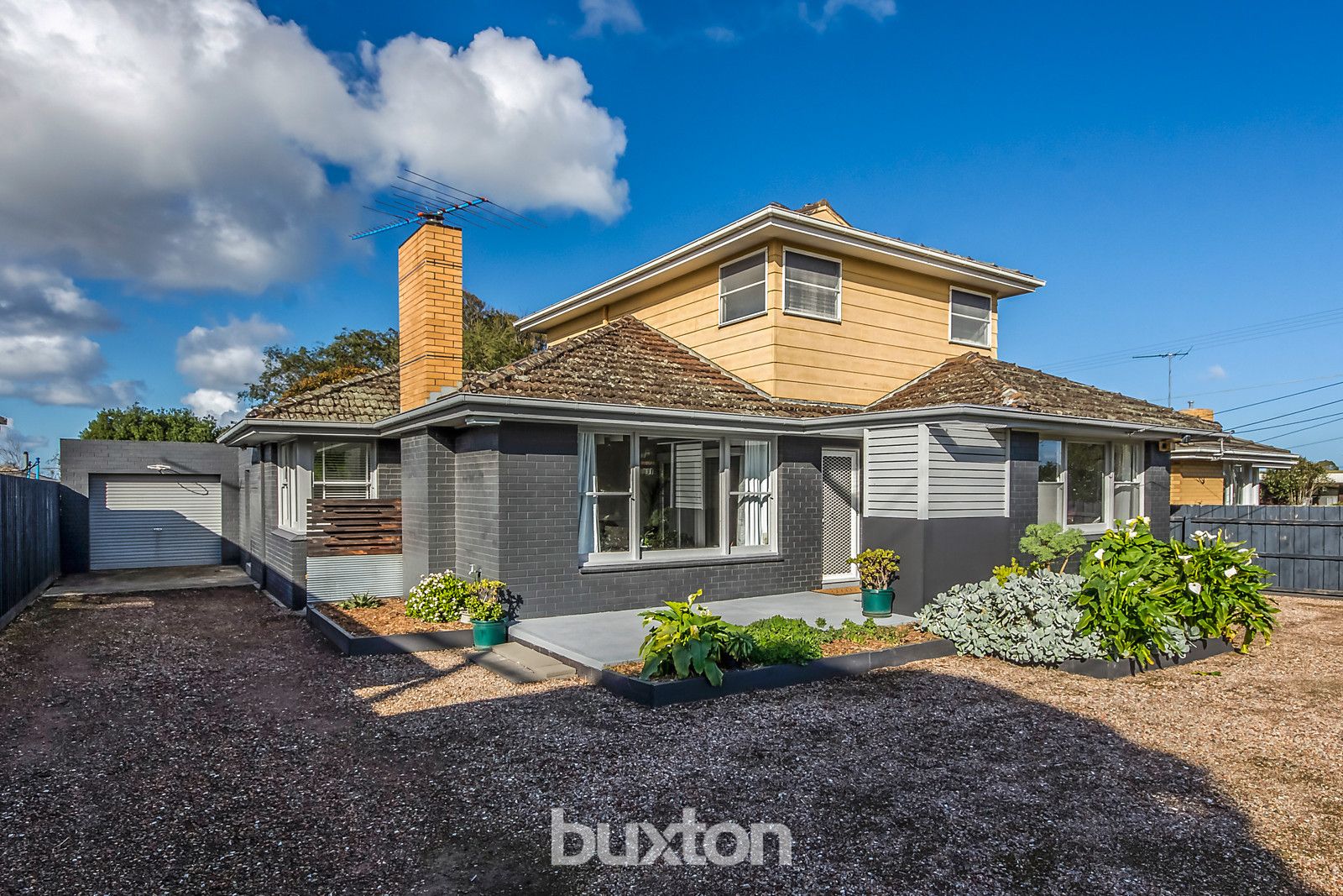 141 Burdoo Drive, Grovedale VIC 3216, Image 1