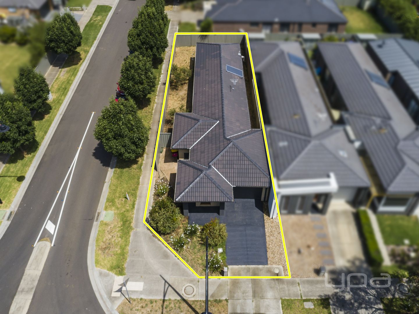 23 Parkleigh Drive, Kurunjang VIC 3337, Image 1