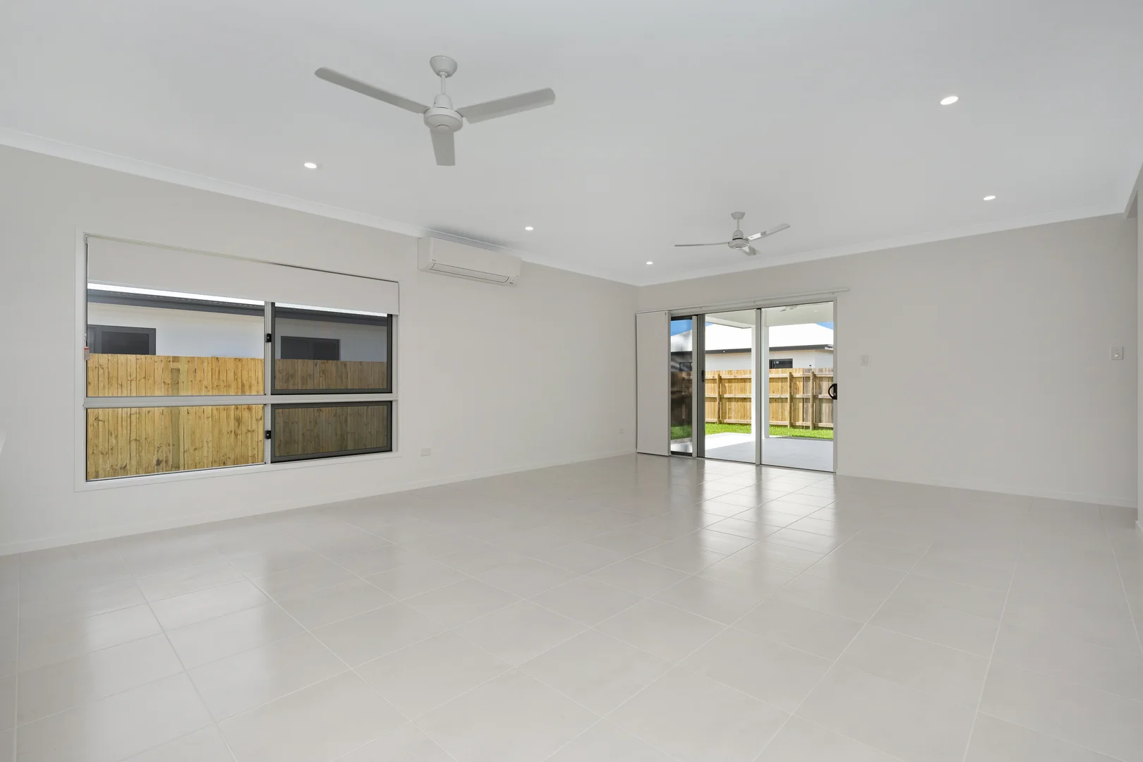 Additional image 3 of 12 Scartwater Street, Bohle Plains QLD 4817