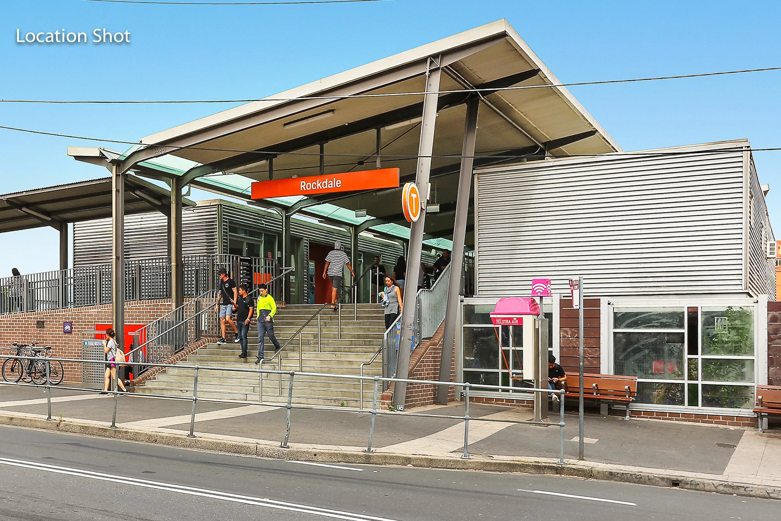 Additional image 3 of 11/25 Villiers Street, Rockdale NSW 2216