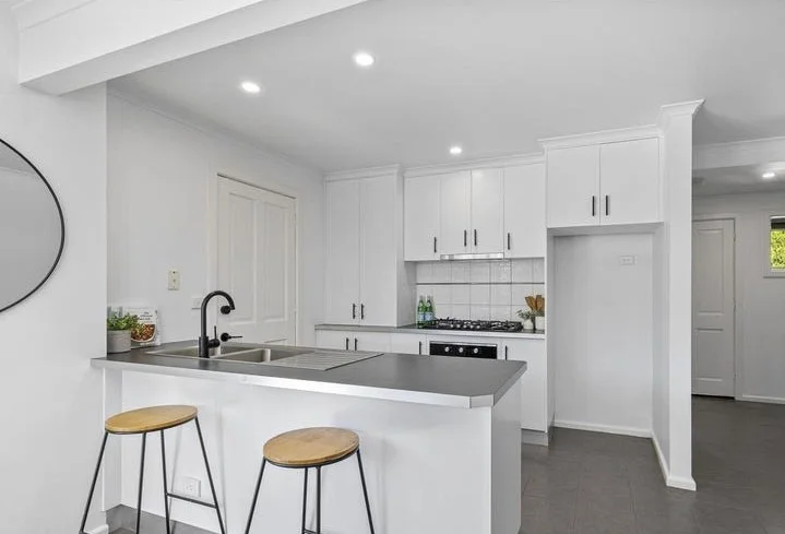 Additional image 6 of 2/11 Little Clyde St, Soldiers Hill VIC 3350