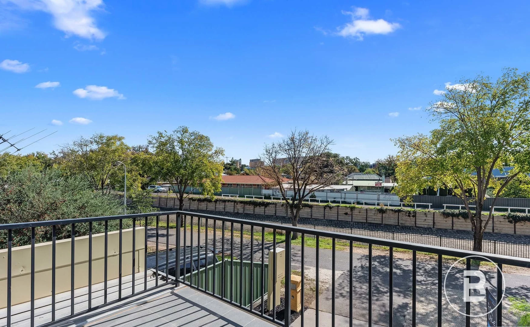 Additional image 5 of 1/32 Joseph Street, Bendigo VIC 3550