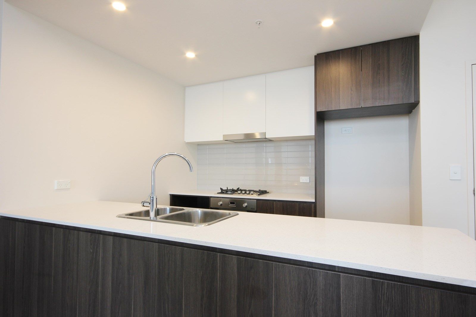 1101/100  Castlereagh st, Liverpool NSW 2170, Image 2