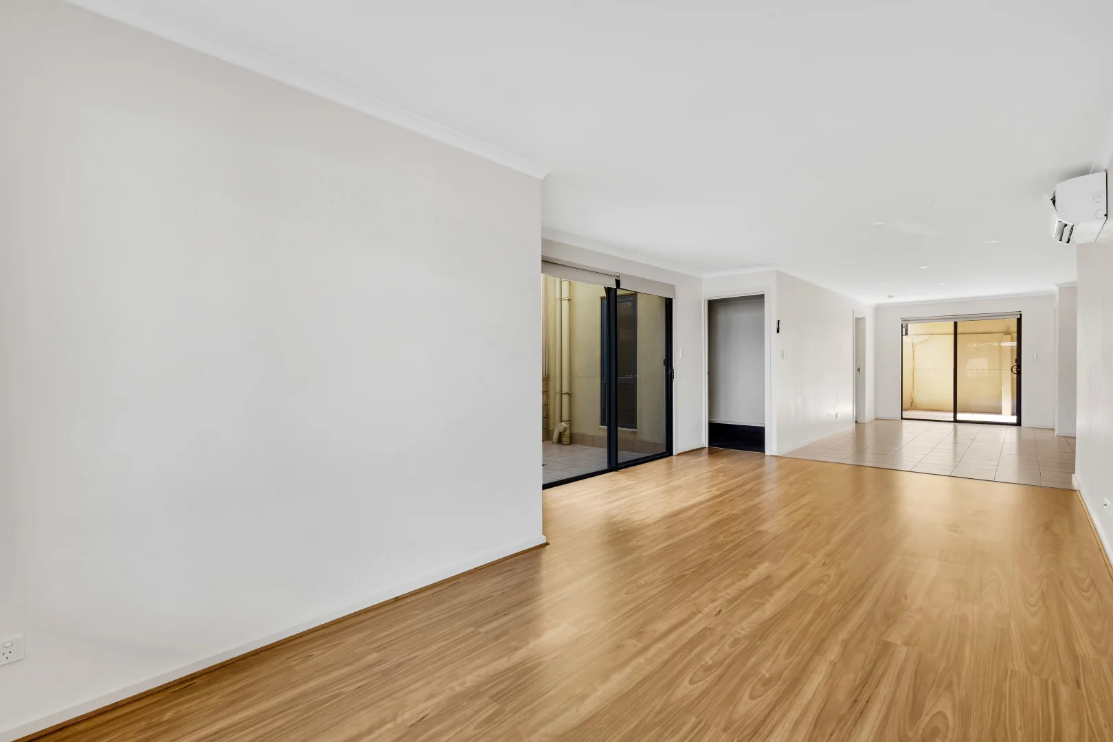 Additional image 4 of 8B Trafalgar Drive, Elizabeth Park SA 5113