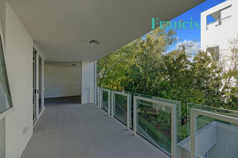 Additional image 10 of 41/45 Blackall Street, Barton ACT 2600