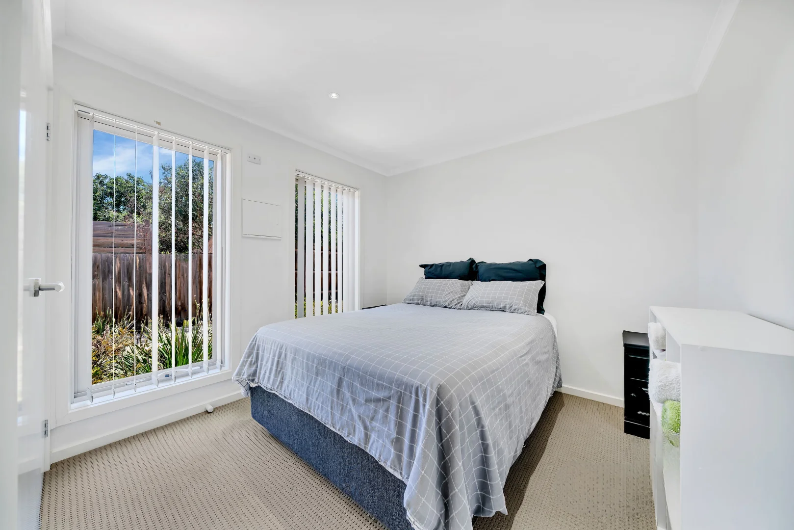 Additional image 5 of 4/66 Unitt Street, Melton VIC 3337