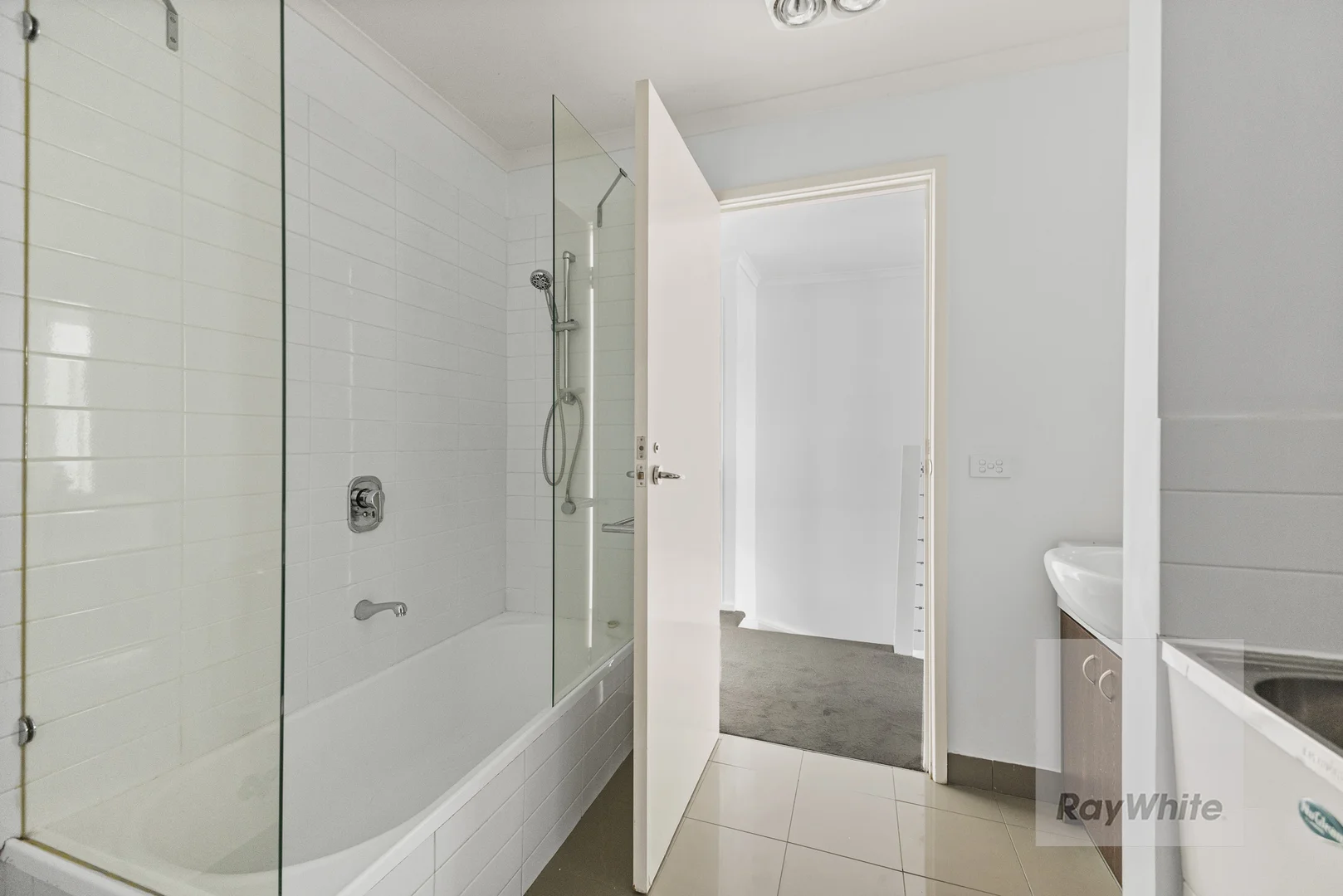 Additional image 7 of 18/6 Boadle Road, Bundoora VIC 3083