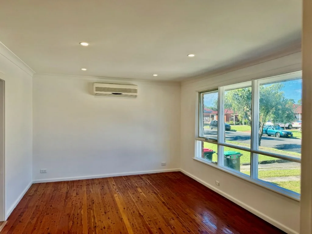 Additional image 4 of 21 Jasmine Crescent, Cabramatta NSW 2166