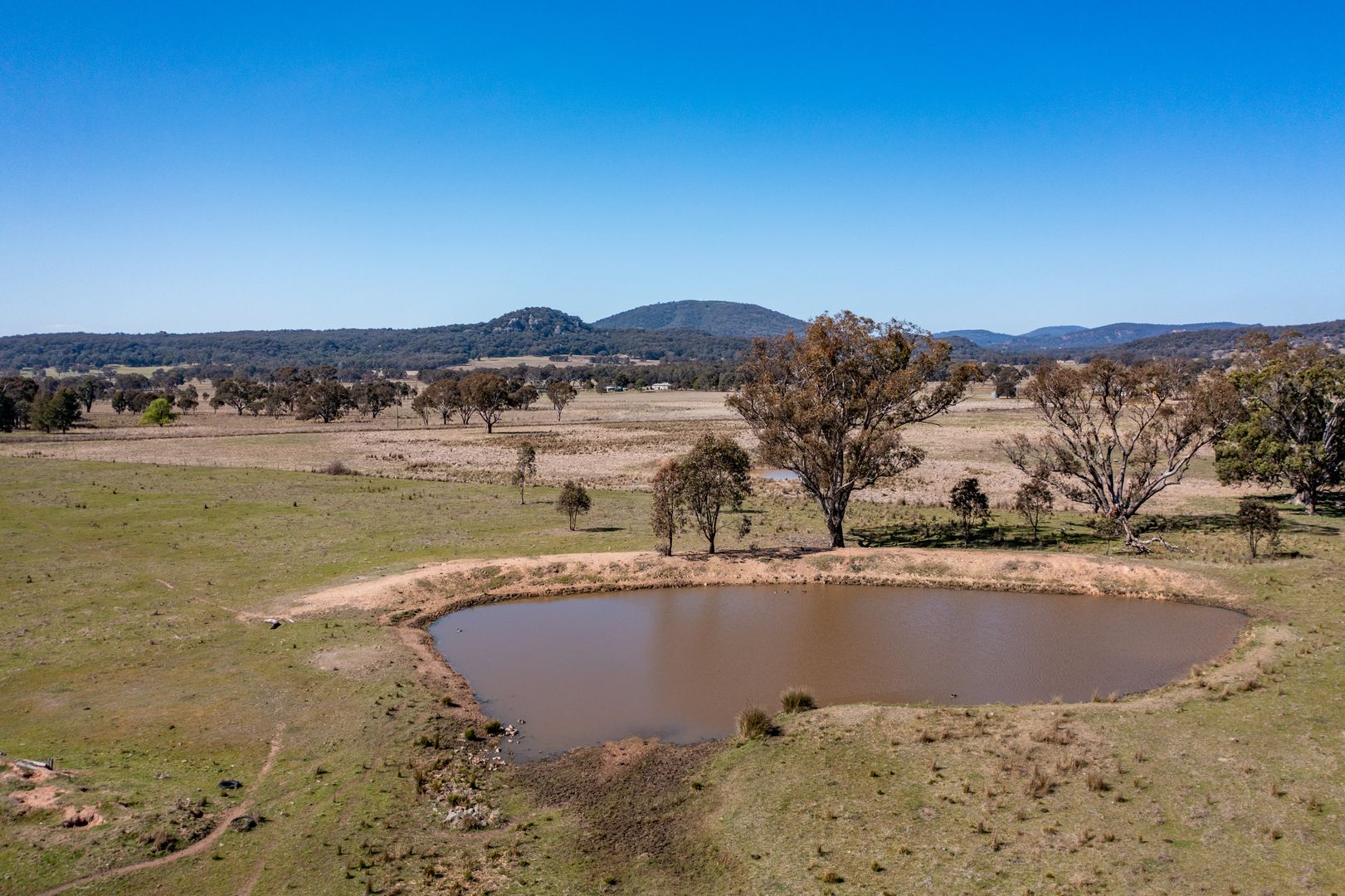 72/283 Pyangle Road, Rylstone NSW 2849, Image 2