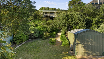 Picture of 20 Ennisvale Ave, SANDY POINT VIC 3959