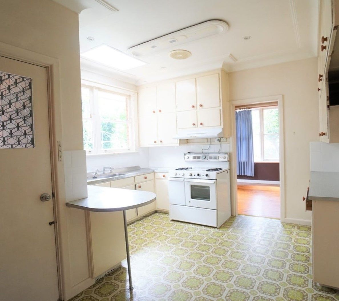 59 Epping Road, Epping NSW 2121 House For Rent Domain