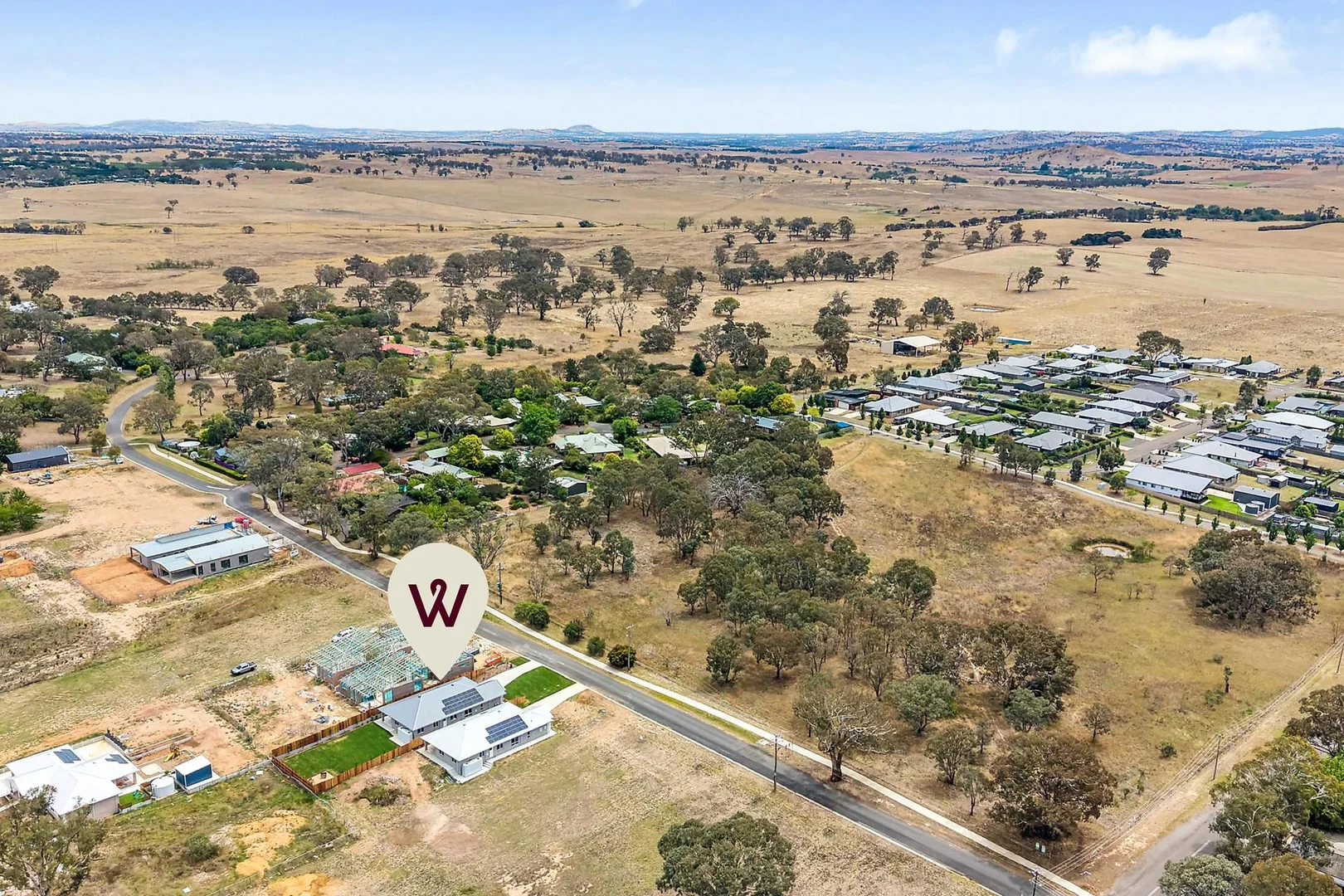 Additional image 24 of 28b Hercules Street, Murrumbateman NSW 2582