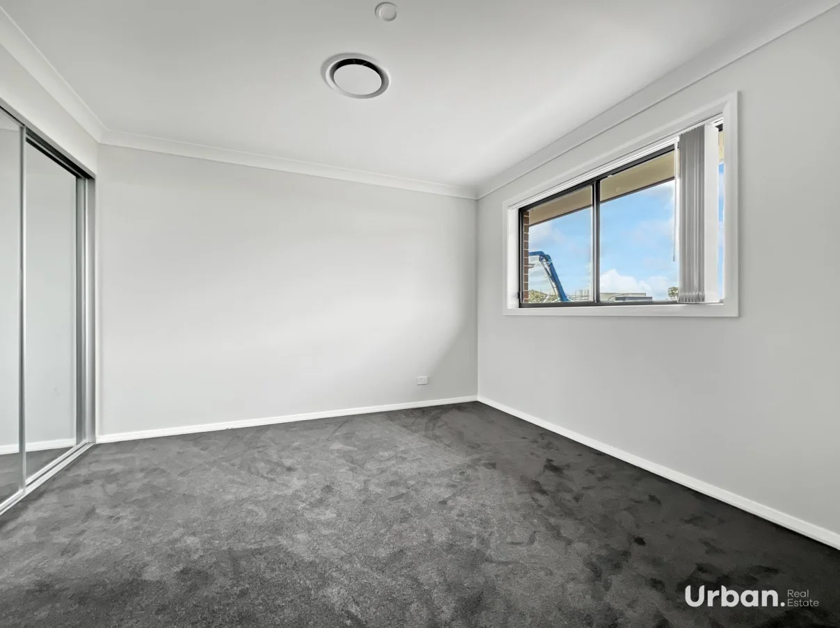 Additional image 10 of 47 Doriemus Avenue, Menangle Park NSW 2563