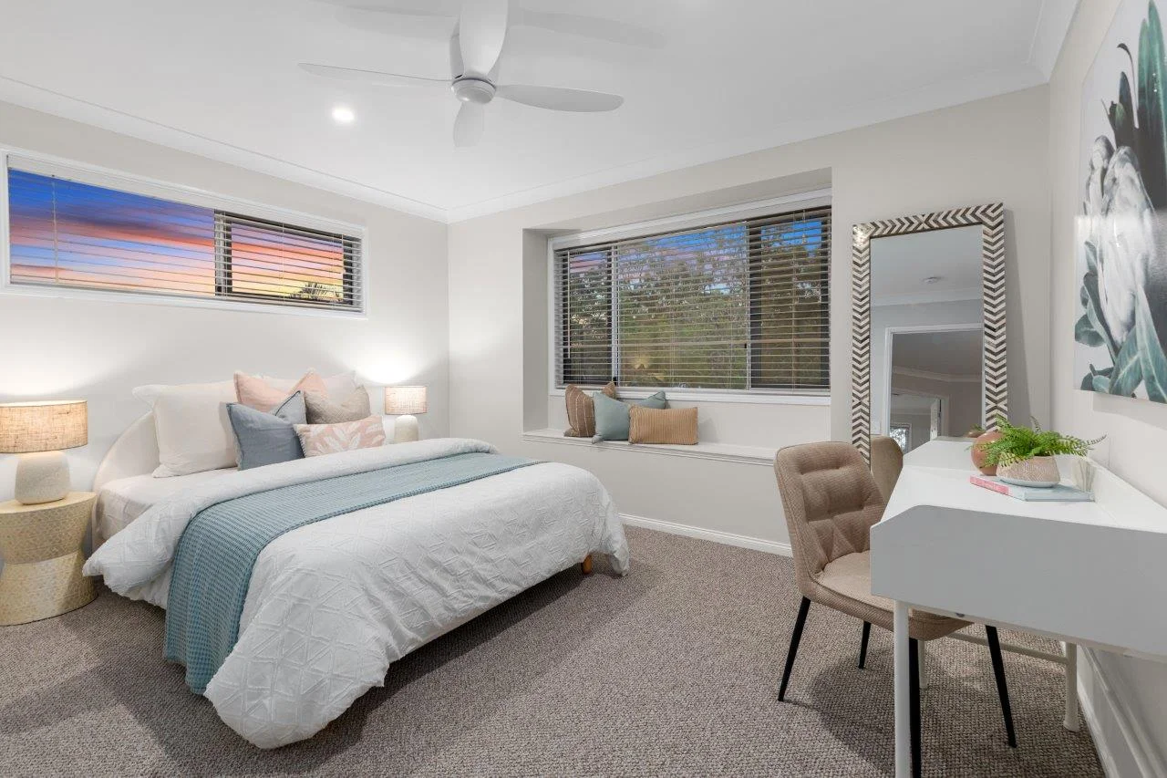 Additional image 25 of 4 Belltop Court, Helensvale QLD 4212