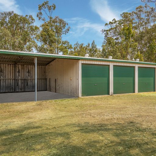 17 Naomi Road, Lockyer Waters QLD 4311, Image 1