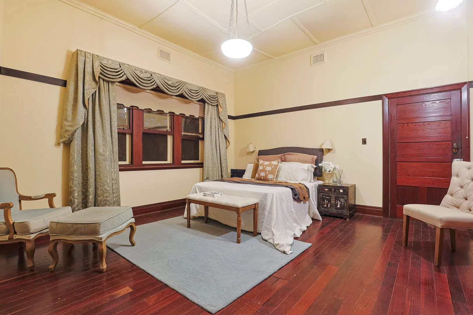 Additional image 10 of 328-332 Eleventh Street, Mildura VIC 3500