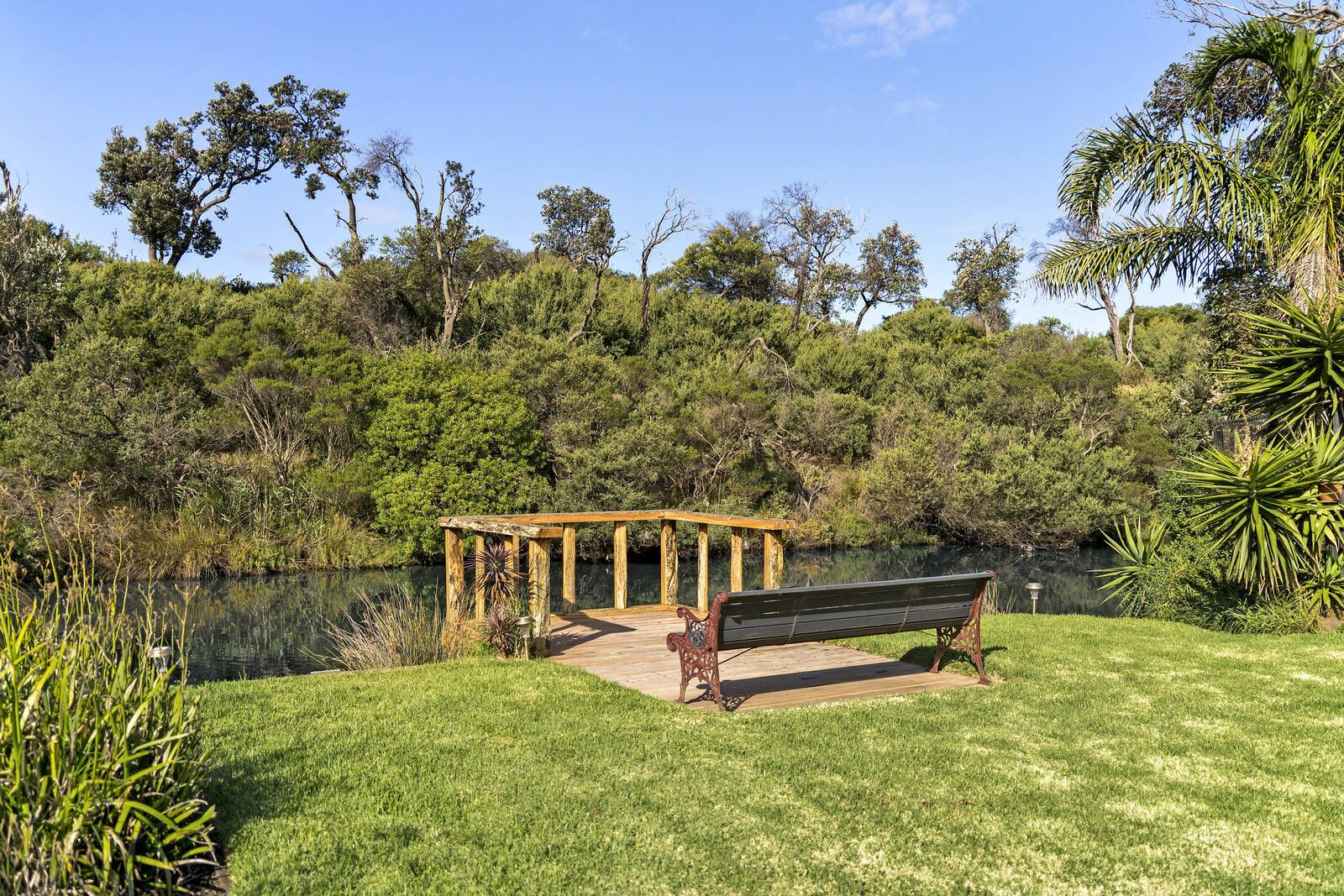 1/264 Nepean Highway, Seaford VIC 3198, Image 2