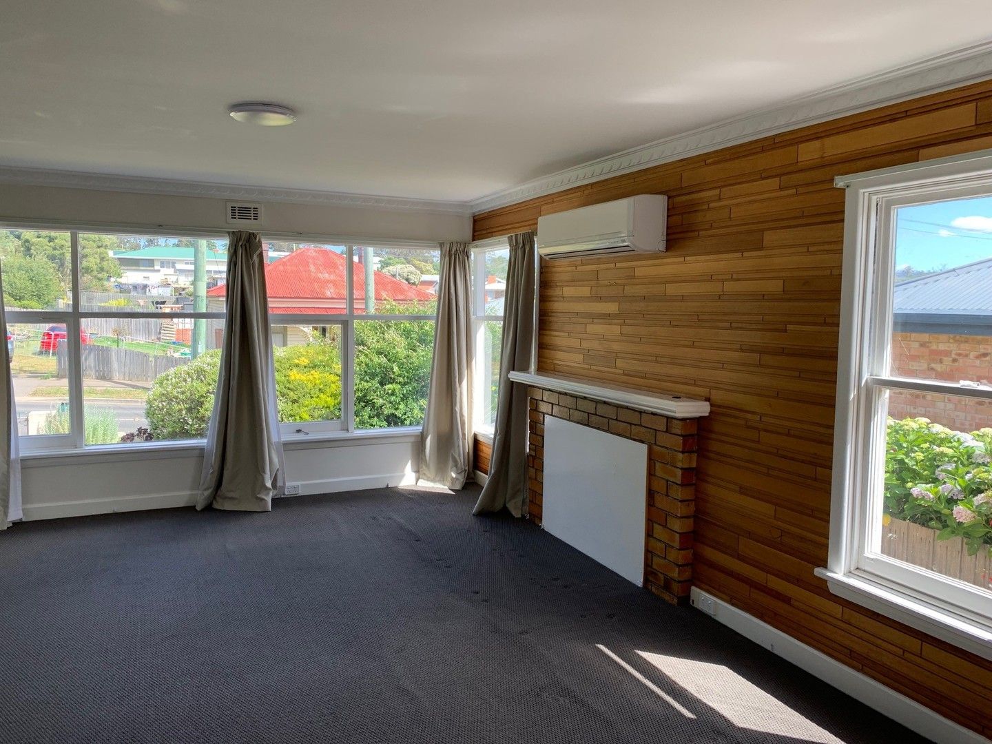 23 Opossum Road, Kings Meadows TAS 7249 Domain