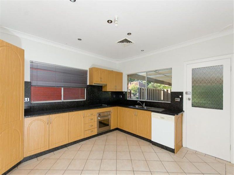 8 Koorong Street, Marsfield NSW 2122, Image 1