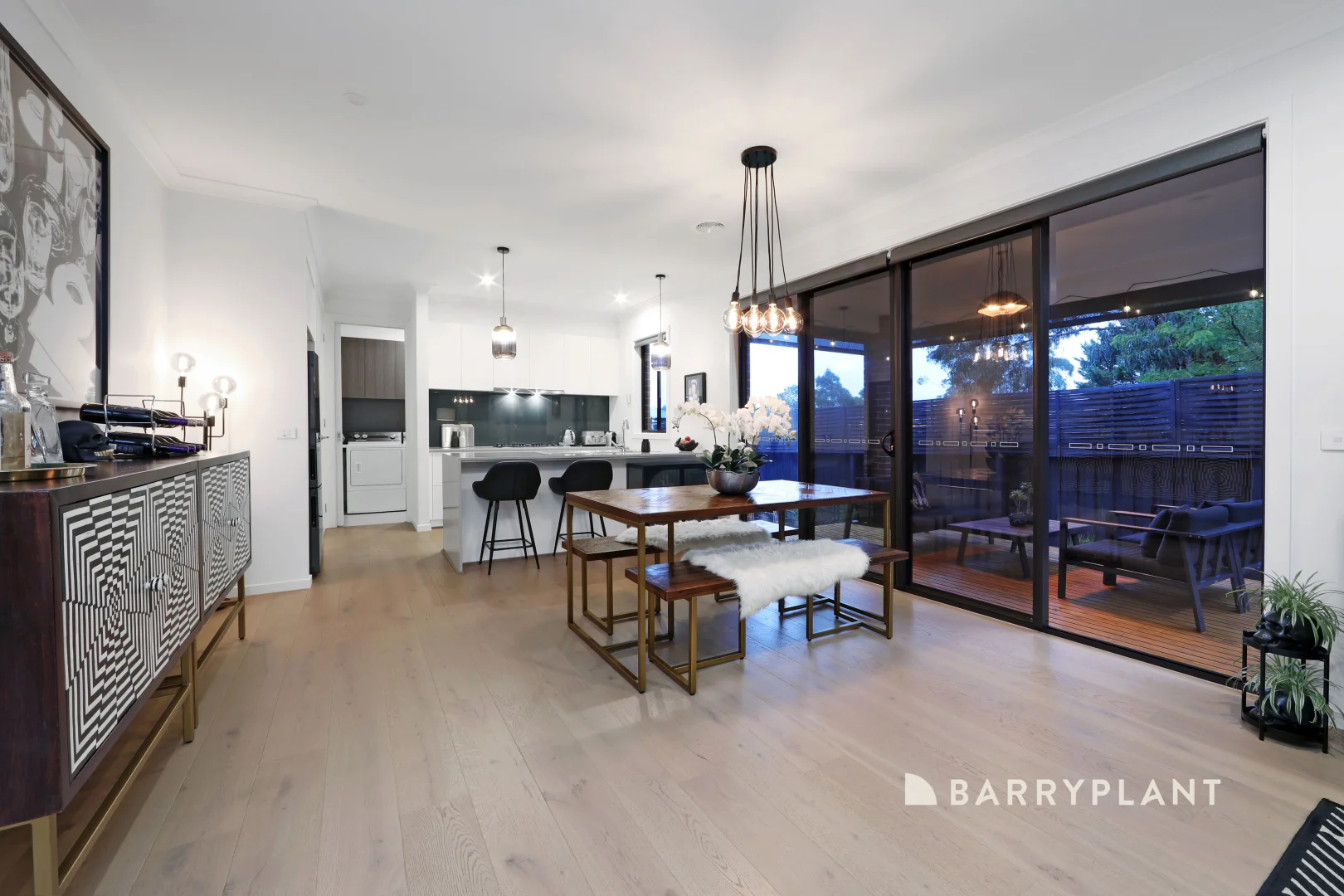 Additional image 4 of 16 Laurina Close, Lysterfield VIC 3156